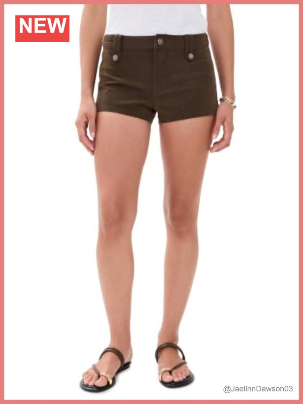 Free People Vagabond Suede Shorts Low Rise Zip Fly Button Closure